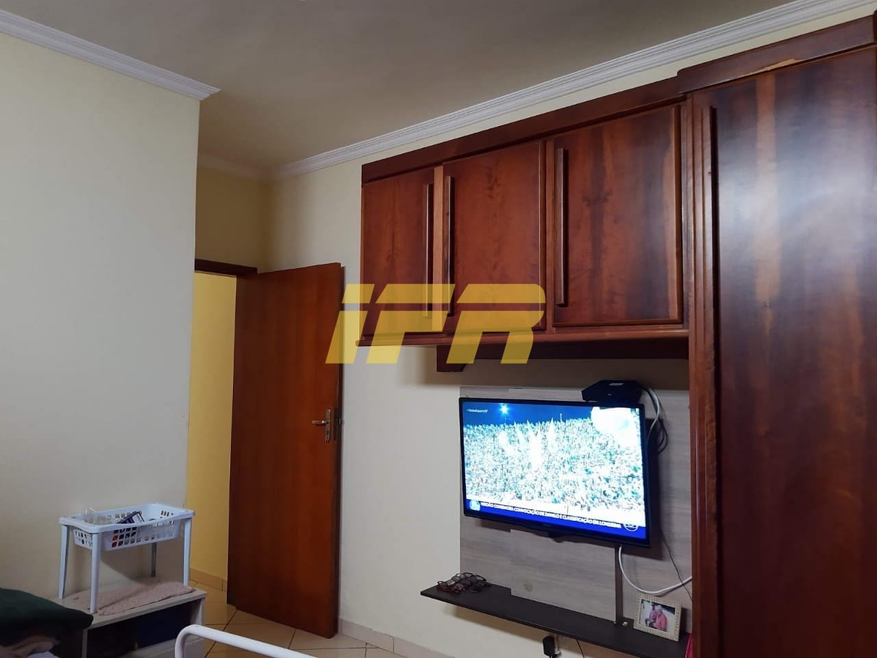 Casa, 3 quartos, 180 m² - Foto 13