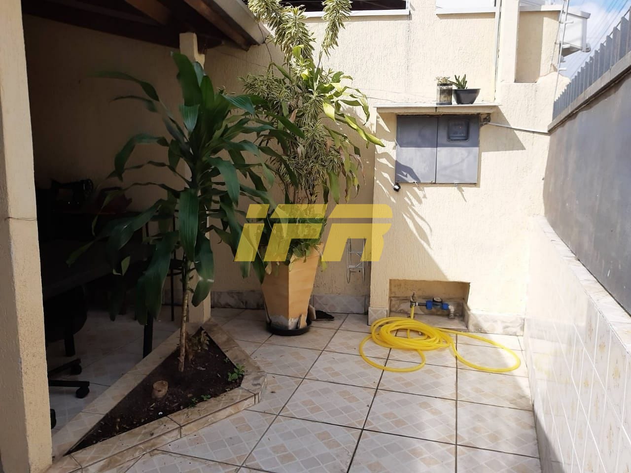 Casa, 3 quartos, 180 m² - Foto 5