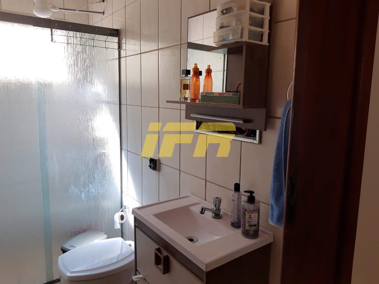 Casa, 3 quartos, 180 m² - Foto 15