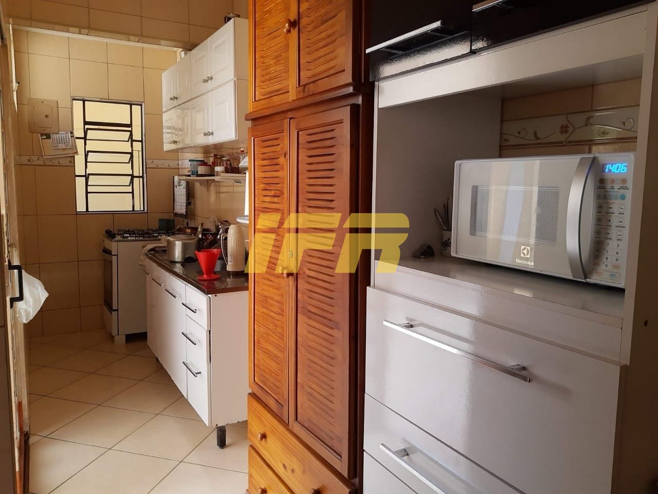 Casa, 3 quartos, 180 m² - Foto 6