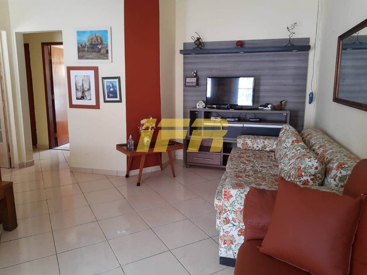 Casa, 3 quartos, 180 m² - Foto 1