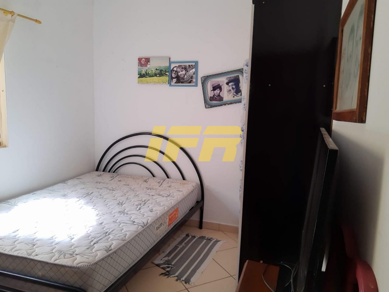 Casa, 3 quartos, 180 m² - Foto 18