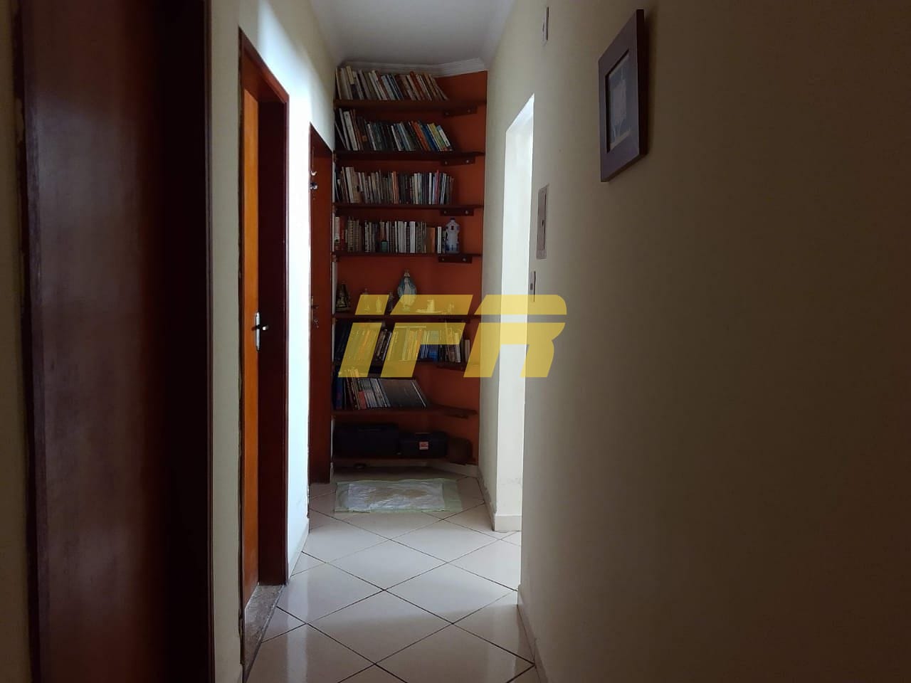 Casa, 3 quartos, 180 m² - Foto 17