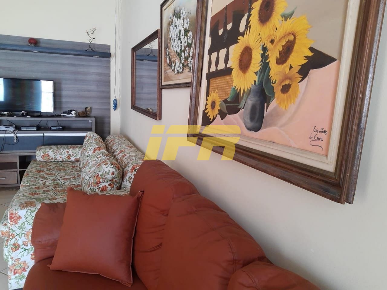 Casa, 3 quartos, 180 m² - Foto 20