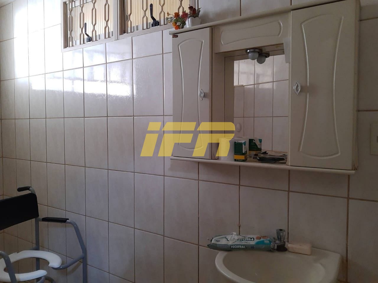 Casa, 3 quartos, 180 m² - Foto 12