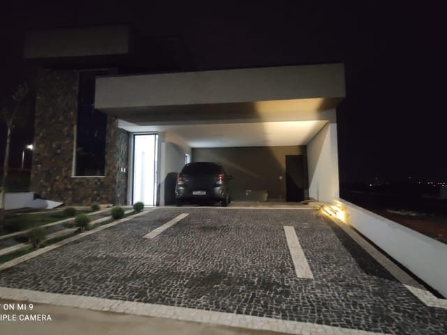 Casa 3 quartos e 4 banheiros, à venda, no bairro Jardim Recanto das Águas em Nova Odessa