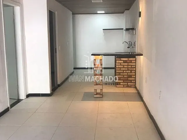 Casa com 430m² 9 quartos e 5 banheiros, à venda, no bairro Maruípe em Vitória