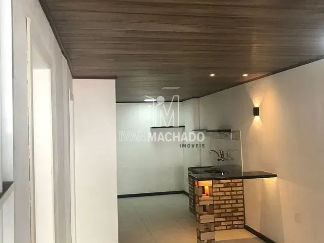 Casa com 430m² 9 quartos e 5 banheiros, à venda, no bairro Maruípe em Vitória