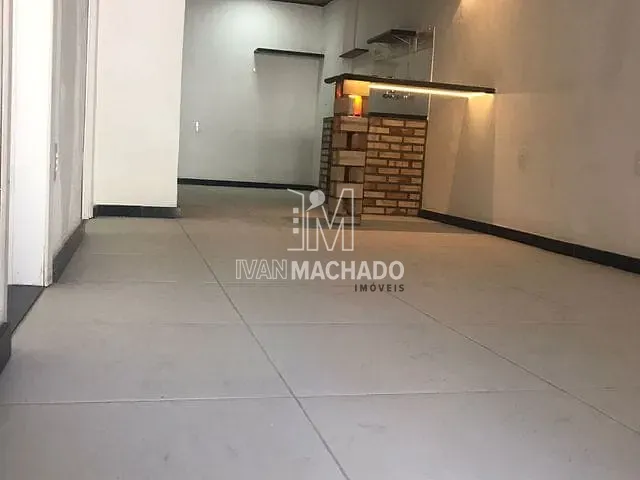 Casa com 430m² 9 quartos e 5 banheiros, à venda, no bairro Maruípe em Vitória