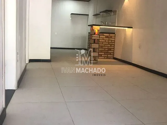 Casa com 430m² 9 quartos e 5 banheiros, à venda, no bairro Maruípe em Vitória