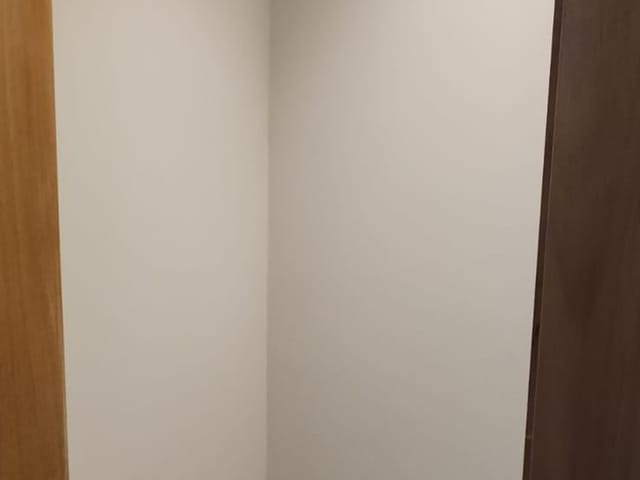Casa com 195m² 3 quartos e 2 banheiros, à venda, no bairro Jardim Boa Esperança em Aparecida de Goiânia