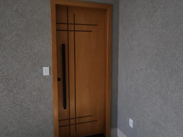 Casa com 195m² 3 quartos e 2 banheiros, à venda, no bairro Jardim Boa Esperança em Aparecida de Goiânia