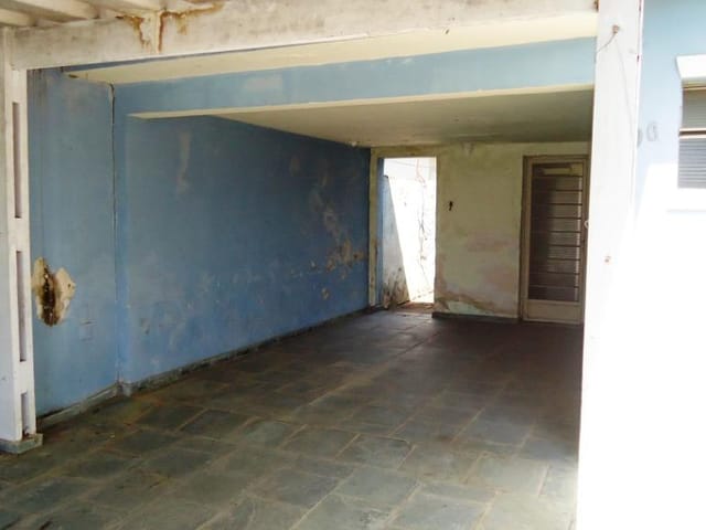 Foto do Casa - Casa com 3 dormitórios à venda, 100 m² por R$ 330.000,00 - Vila Nair - São José dos Campos/SP | INDEPENDENCE NEGOCIOS IMOBILIARIOS LTDA