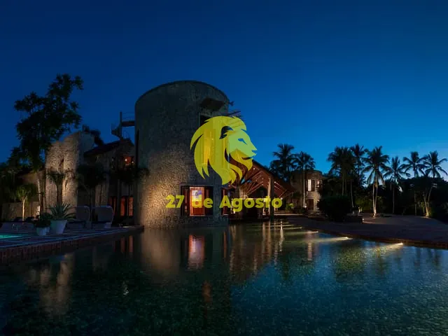 Casa com 600m² 4 quartos e 3 banheiros, para alugar, no bairro Chácara Girassol em Americana