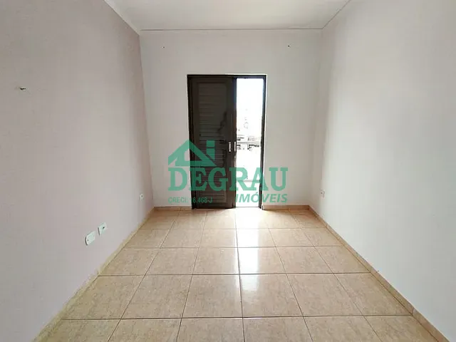 Casa 3 quartos e 2 banheiros, à venda, no bairro Vila Aparecida em Itapeva