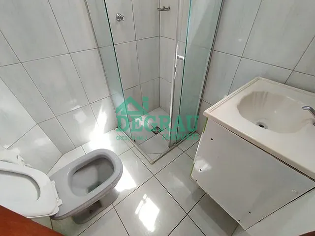 Casa 3 quartos e 2 banheiros, à venda, no bairro Vila Aparecida em Itapeva