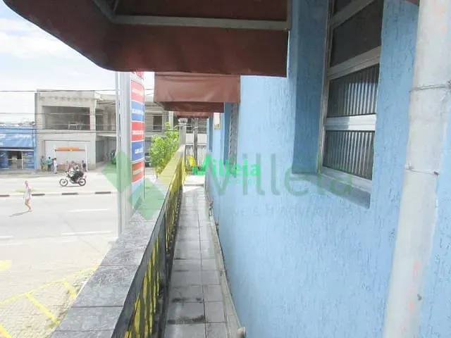 Casa para alugar, no bairro Vila Paulicéia em São Paulo