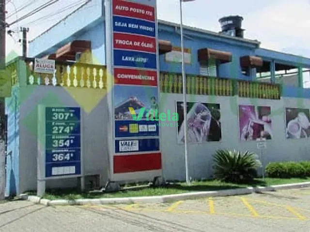 Casa para alugar, no bairro Vila Paulicéia em São Paulo