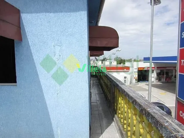 Casa para alugar, no bairro Vila Paulicéia em São Paulo