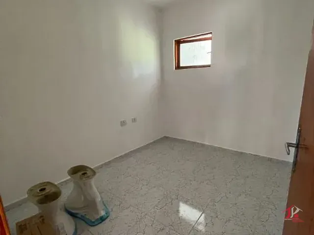 Casa 2 quartos e 1 banheiro, à venda, no bairro Belas Artes em Itanhaém