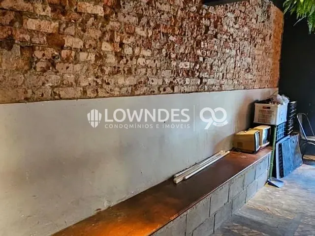 Casa com 180m², para alugar, no bairro Humaitá em Rio de Janeiro