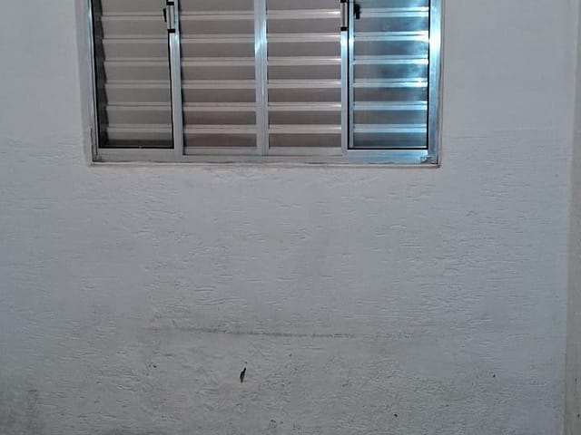 Foto do Casa - Casa para locação, Jardim Santa Terezinha (Zona Leste), São Paulo, SP | LuÉdi Assessoria Imobiliária