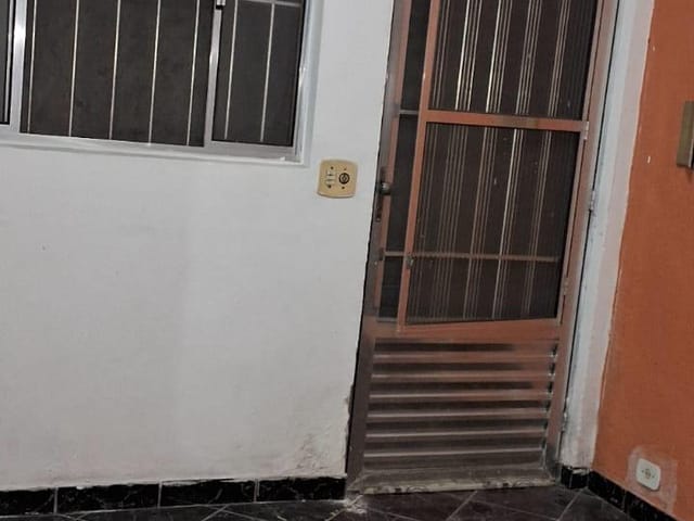 Foto do Casa - Casa para locação, Jardim Santa Terezinha (Zona Leste), São Paulo, SP | LuÉdi Assessoria Imobiliária