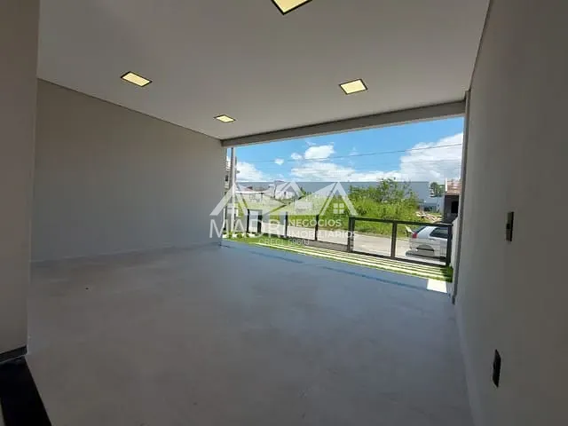 Casa com 216m² 3 quartos e 2 banheiros, à venda, no bairro Bela Vista em Palhoça
