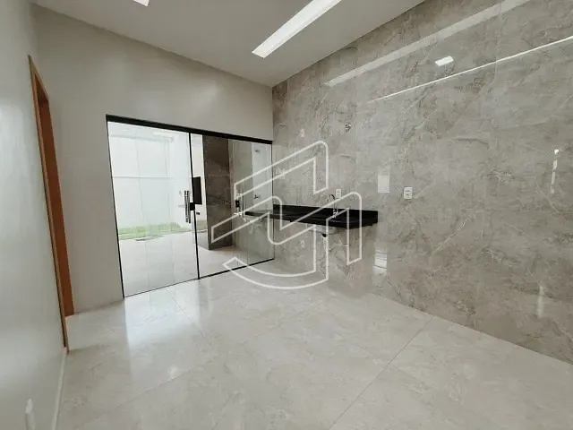 Casa 3 quartos e 3 banheiros, à venda, no bairro Centro em Ananindeua