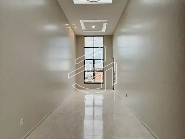 Casa 3 quartos e 3 banheiros, à venda, no bairro Centro em Ananindeua