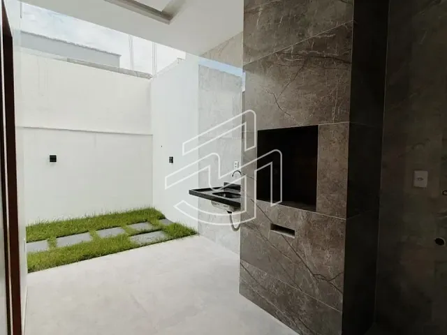 Casa 3 quartos e 3 banheiros, à venda, no bairro Centro em Ananindeua