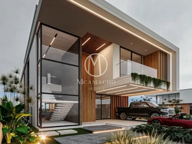 Casa 5 quartos e 6 banheiros, à venda, no bairro Barra da Tijuca em Rio de Janeiro