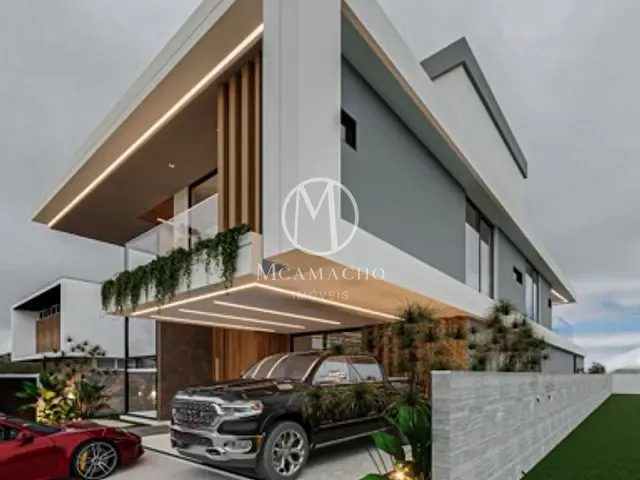 Casa 5 quartos e 6 banheiros, à venda, no bairro Barra da Tijuca em Rio de Janeiro