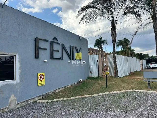 Casa 5 quartos e 6 banheiros, à venda, no bairro Ponte Alta Norte (Gama) em Brasília