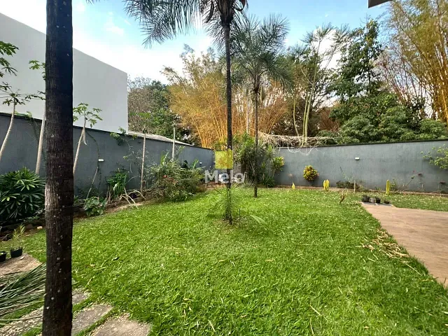 Casa 5 quartos e 6 banheiros, à venda, no bairro Ponte Alta Norte (Gama) em Brasília
