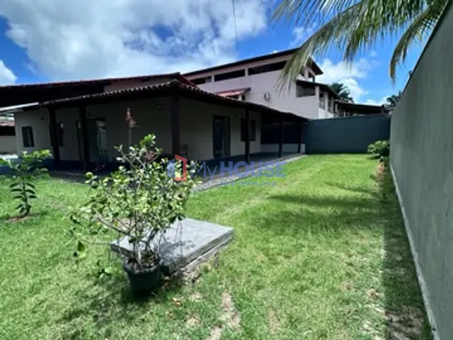Casa com 170m² 3 quartos e 3 banheiros, à venda, no bairro Nossa Senhora da Vitória em Avenida Tancredo Neves