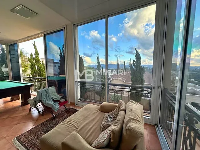 Casa com 432m² 4 quartos e 6 banheiros, à venda, no bairro Alphaville em Santana de Parnaíba
