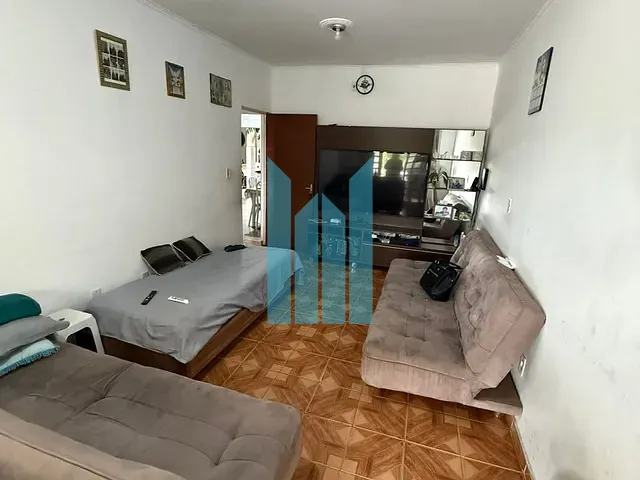 Casa 4 quartos e 3 banheiros, à venda, no bairro Parque São Sebastião em Poços de Caldas