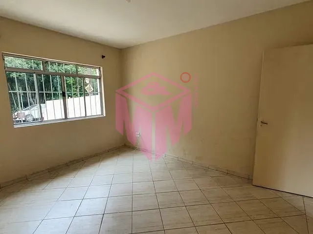 Casa com 138m² 1 quarto e 1 banheiro, à venda, no bairro Jardim Andrea Demarchi em São Bernardo do Campo