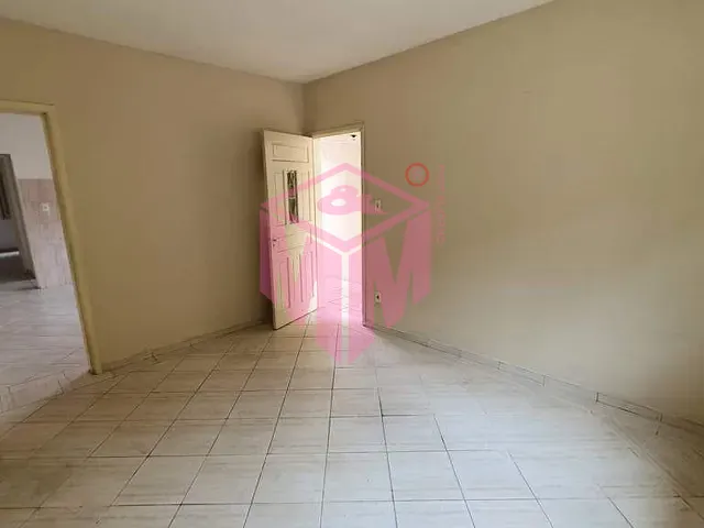 Casa com 138m² 1 quarto e 1 banheiro, à venda, no bairro Jardim Andrea Demarchi em São Bernardo do Campo
