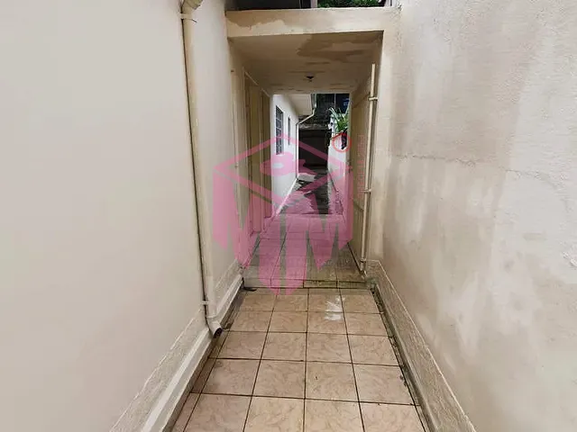 Casa com 138m² 1 quarto e 1 banheiro, à venda, no bairro Jardim Andrea Demarchi em São Bernardo do Campo