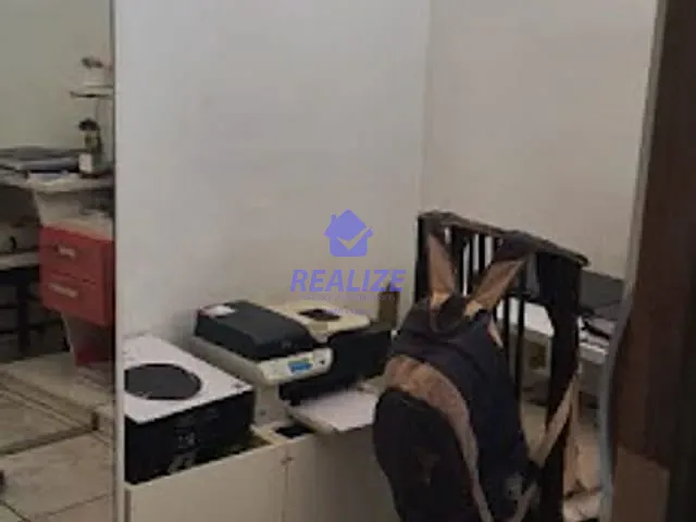 Casa com 270m² 4 quartos e 3 banheiros, à venda, no bairro Alto em Botucatu