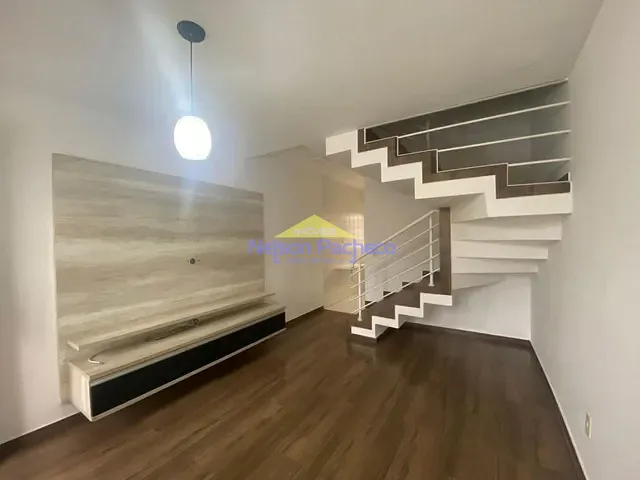 Casa com 55m² 2 quartos e 1 banheiro, para alugar, no bairro Bosque dos Pinheiros em Capivari