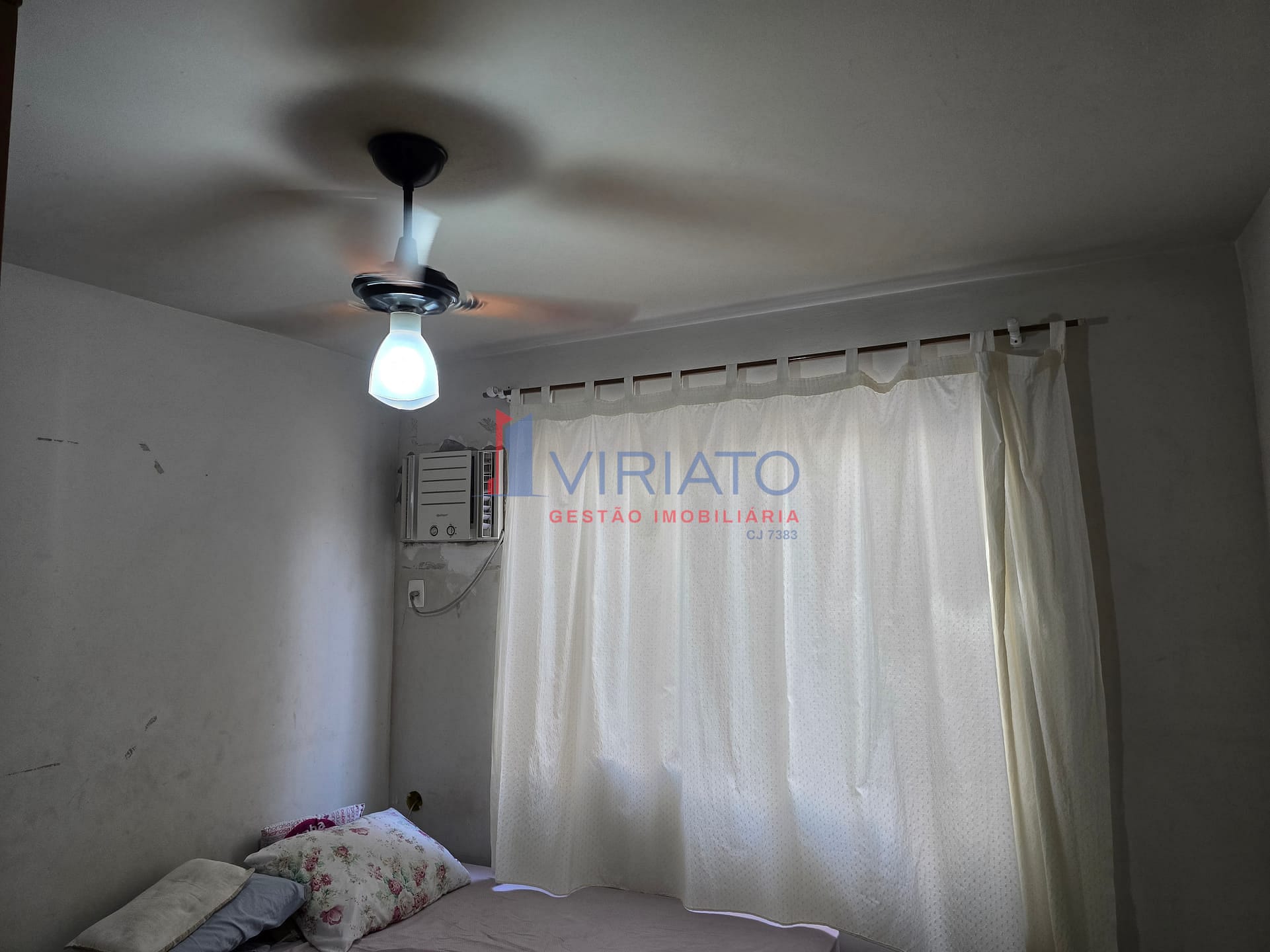 Casa, 4 quartos, 324 m² - Foto 31