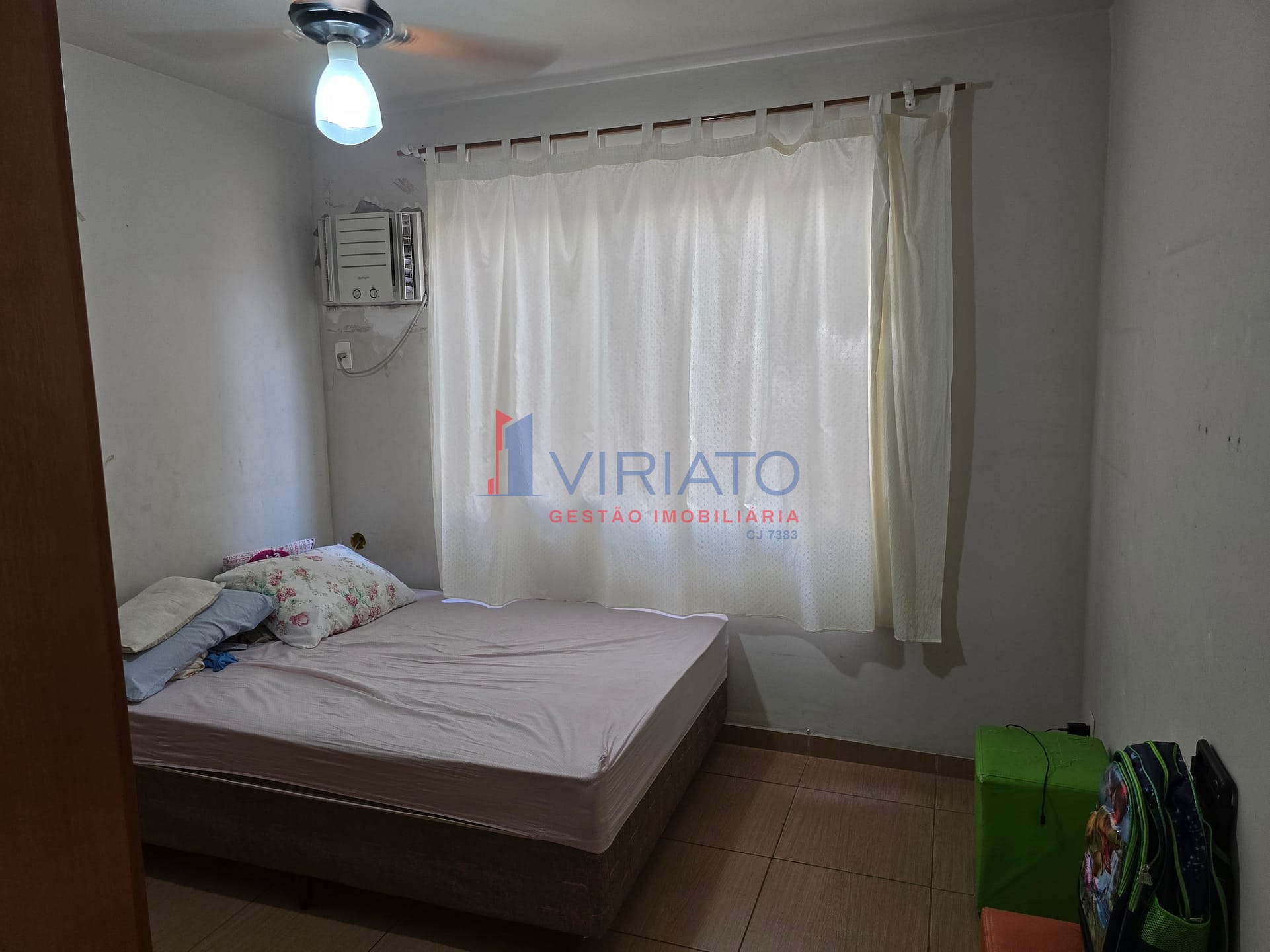 Casa, 4 quartos, 324 m² - Foto 32