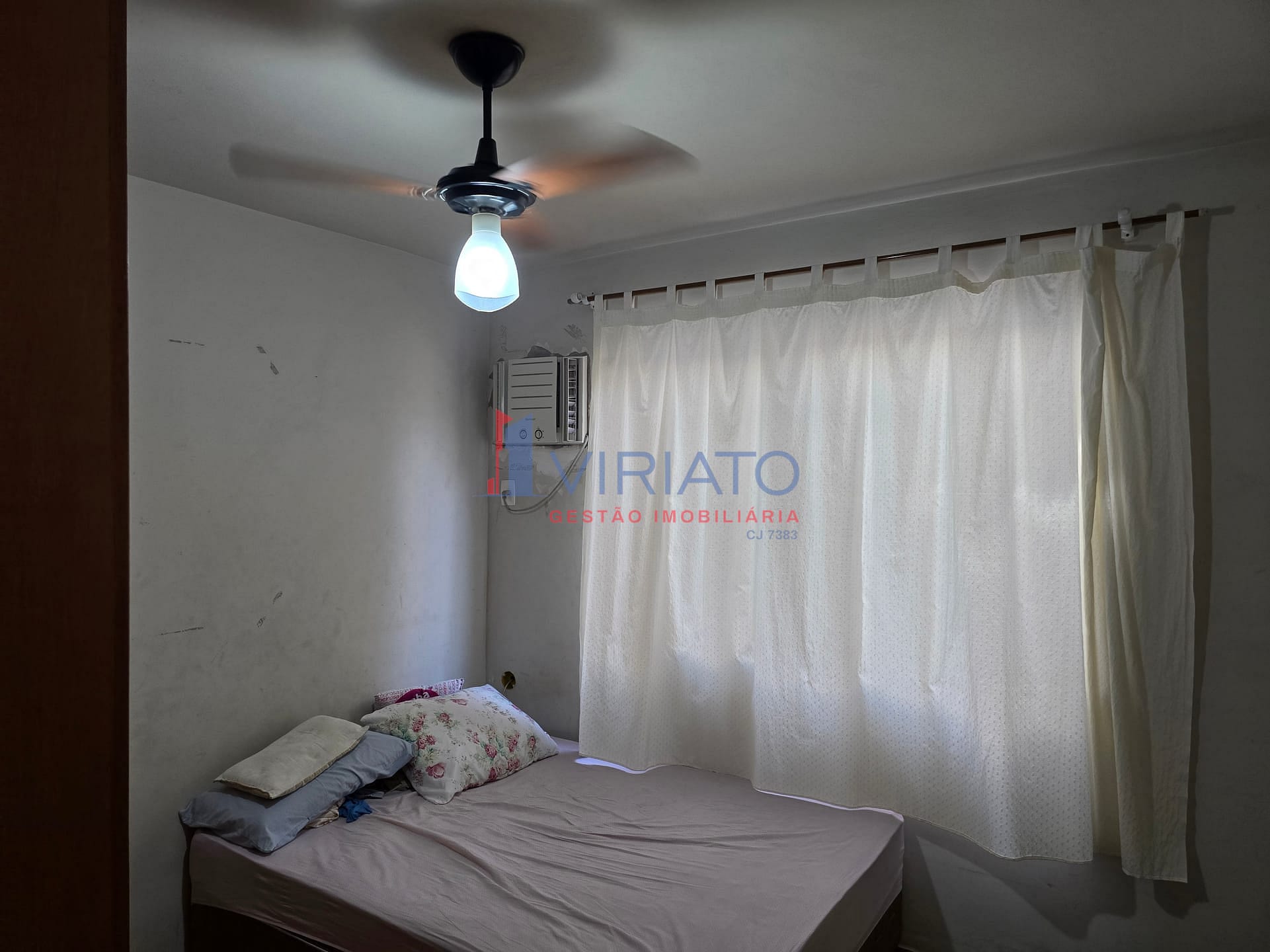 Casa, 4 quartos, 324 m² - Foto 33