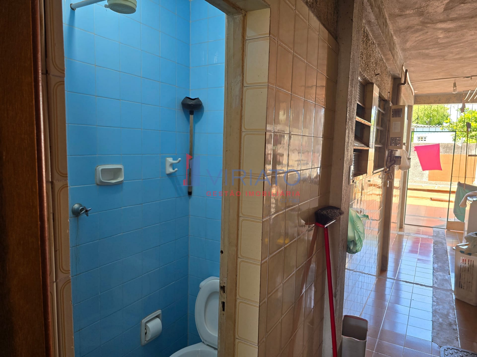 Casa, 4 quartos, 324 m² - Foto 35