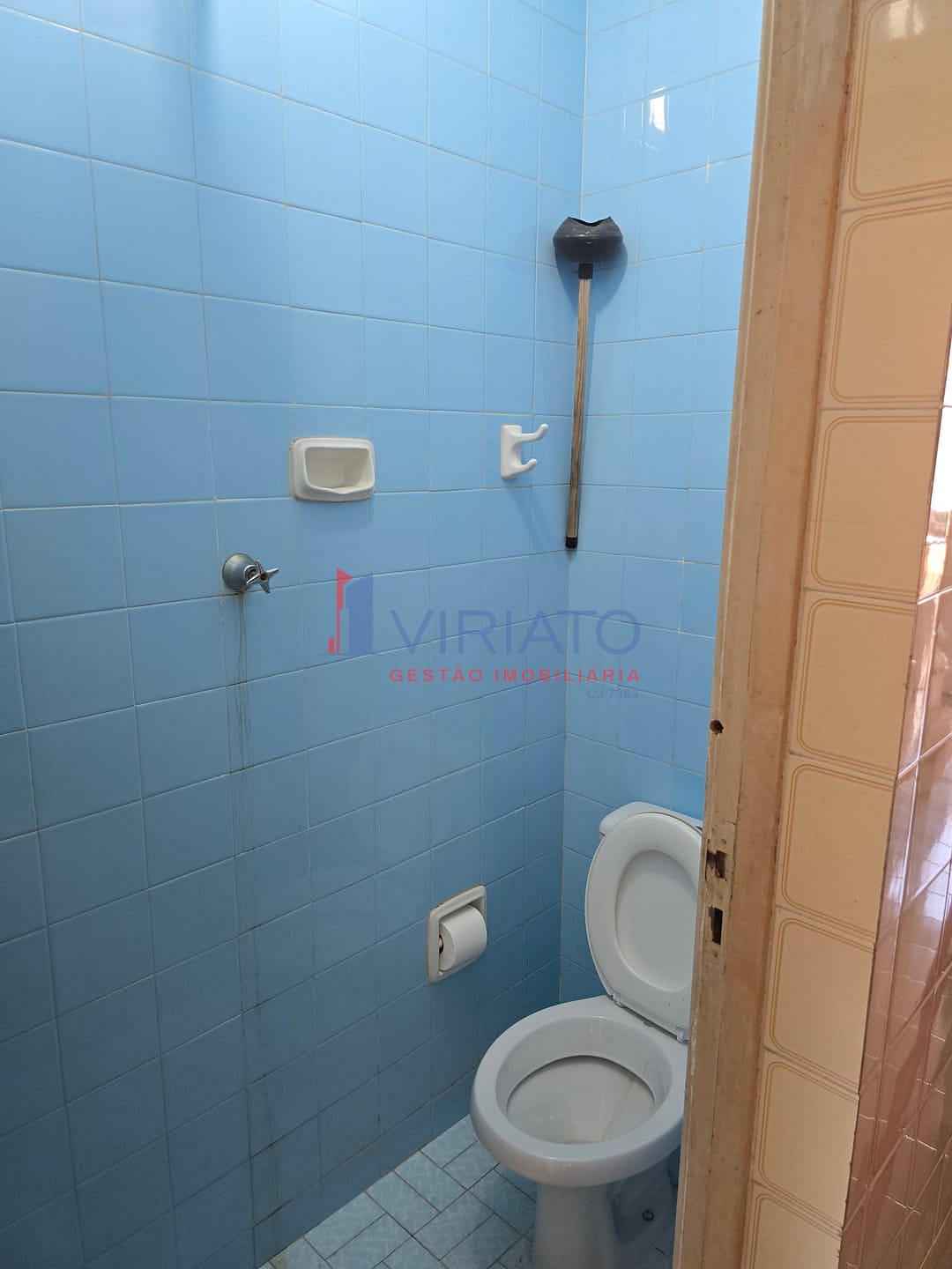 Casa, 4 quartos, 324 m² - Foto 36