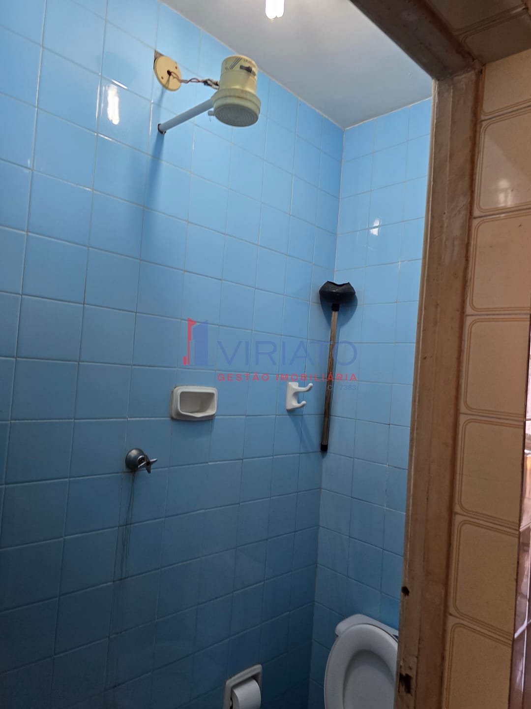 Casa, 4 quartos, 324 m² - Foto 37