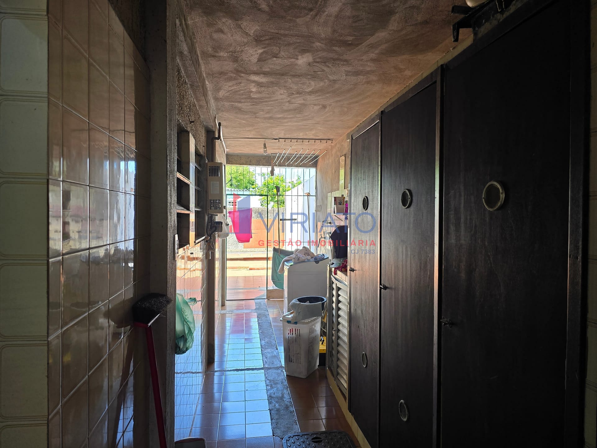 Casa, 4 quartos, 324 m² - Foto 38